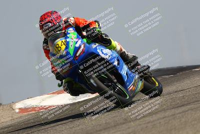 media/Jun-29-2025-CRA (Sun) [[5f812e372d]]/Race Photos/Race 2/